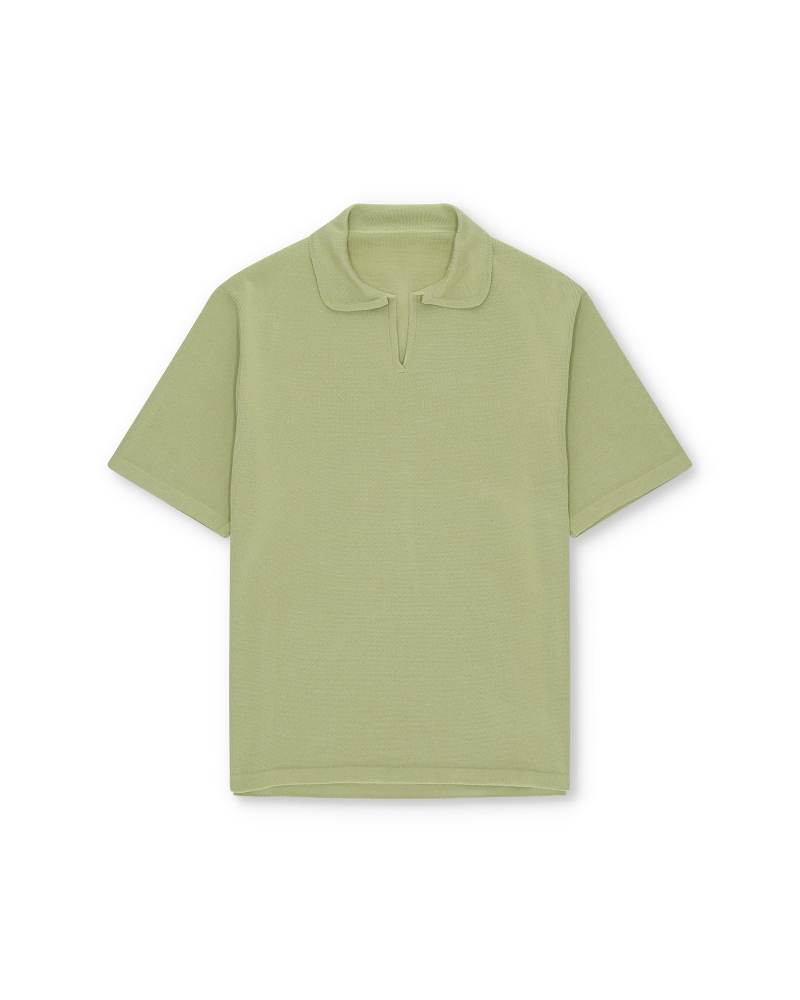 Immagine prodotto 2
