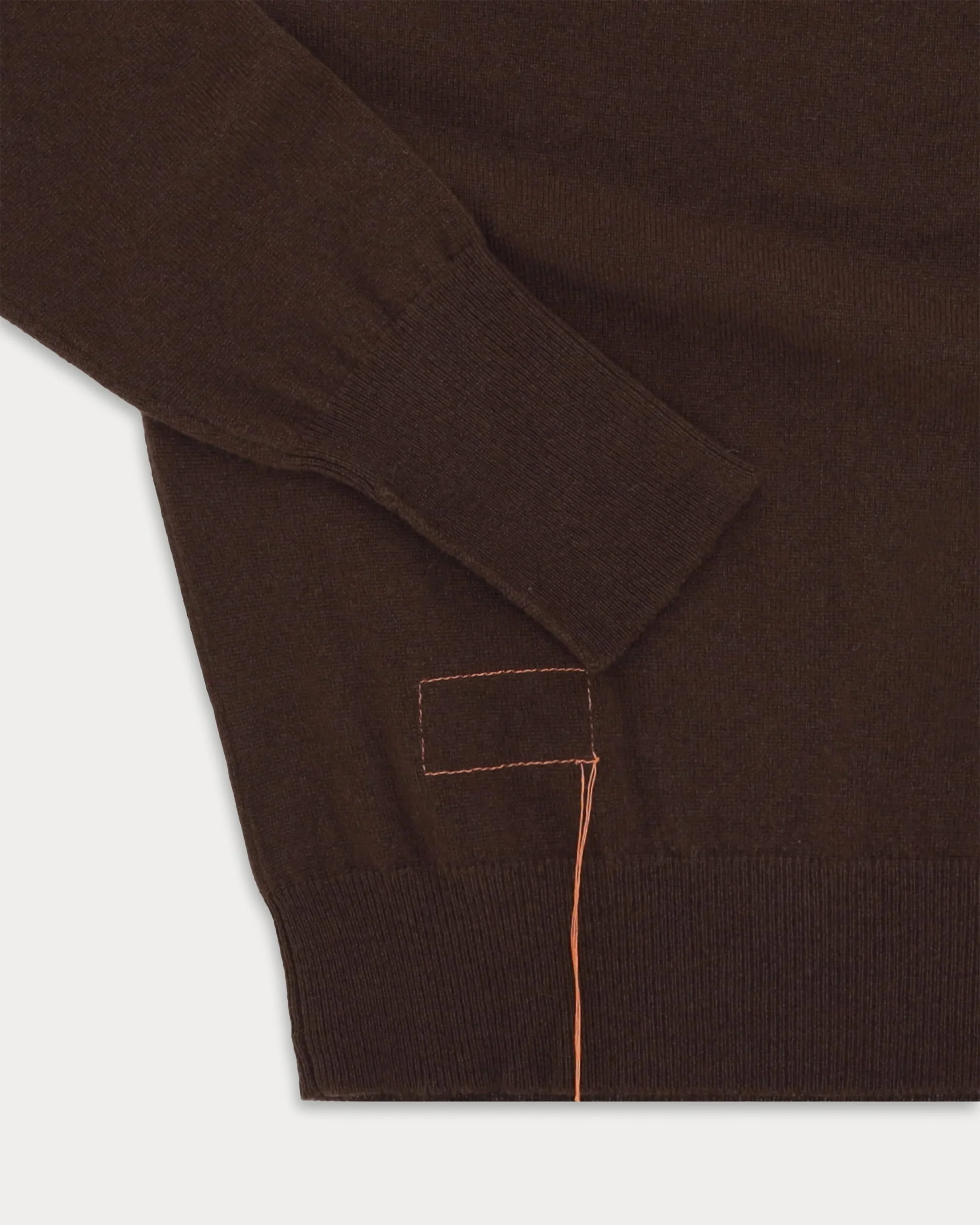 Immagine prodotto 4