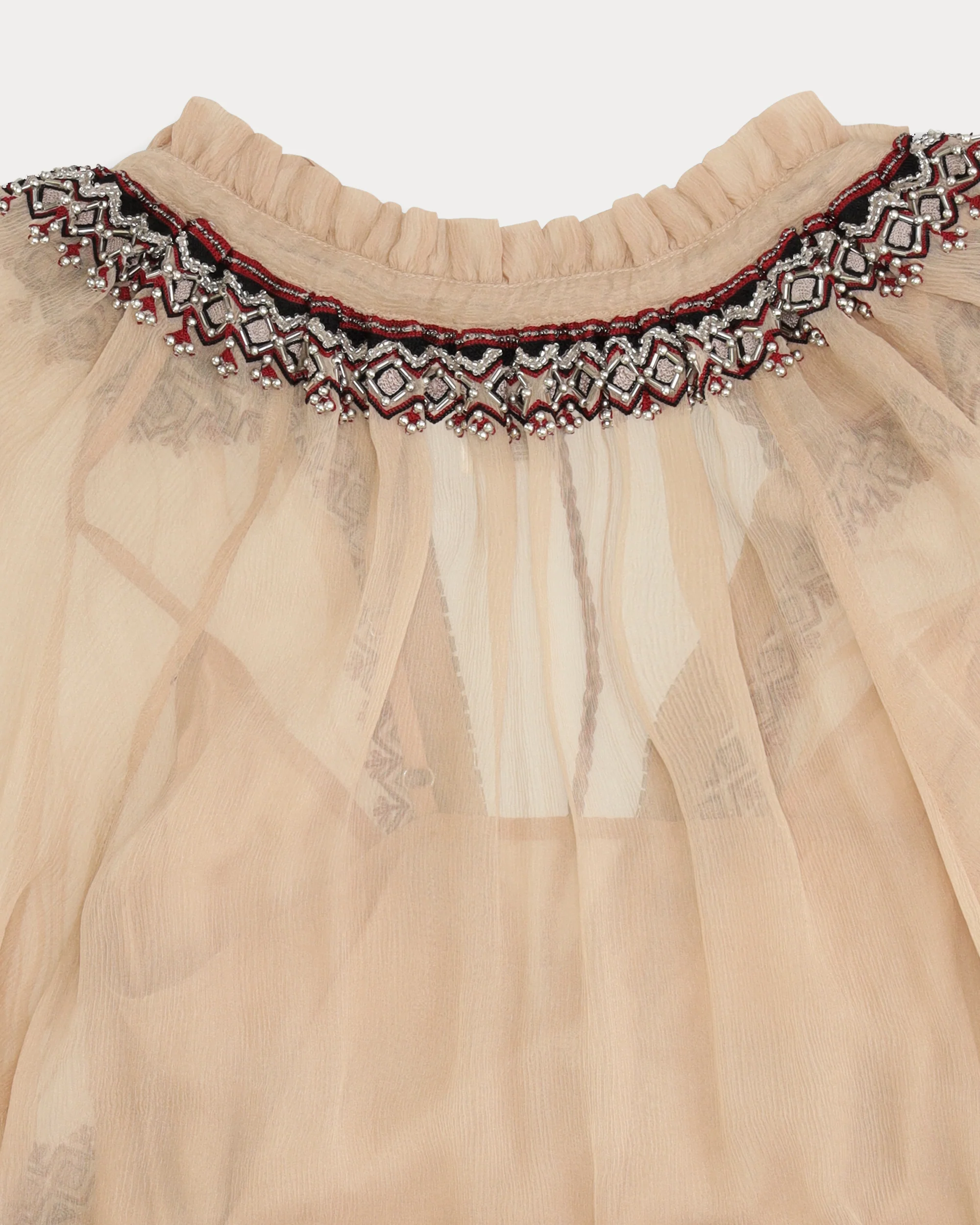 Immagine prodotto 4