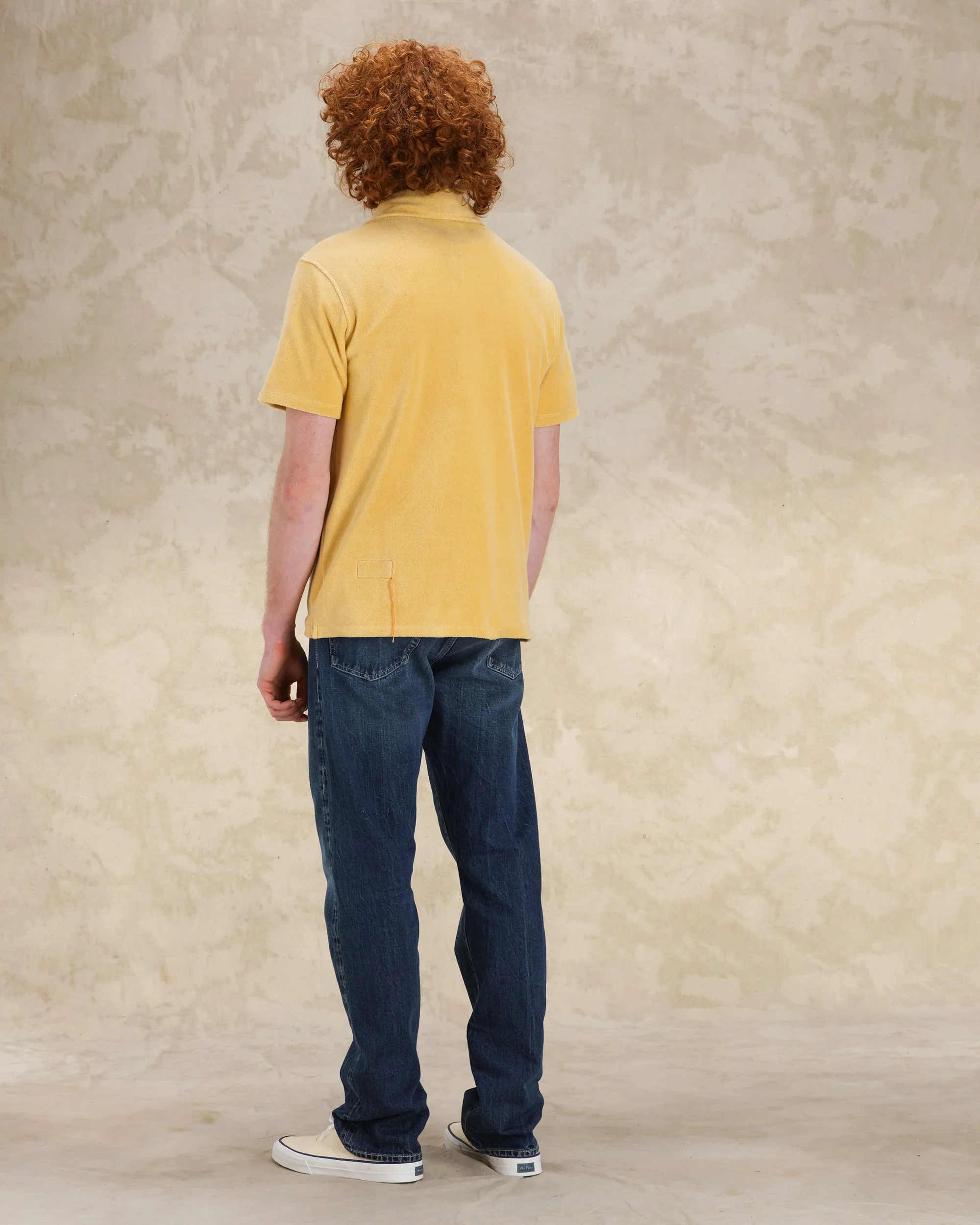 Immagine prodotto 7