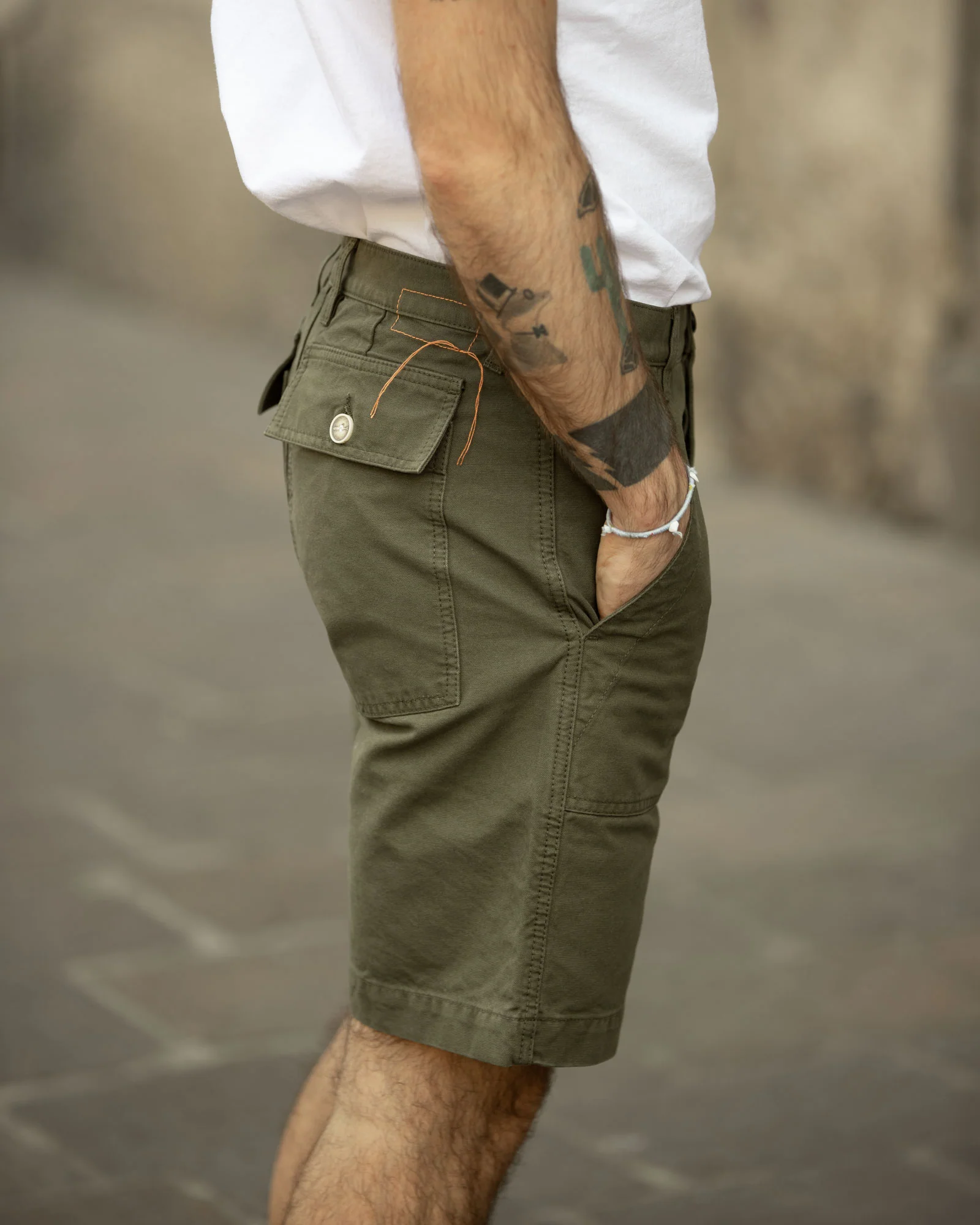 Immagine prodotto 5