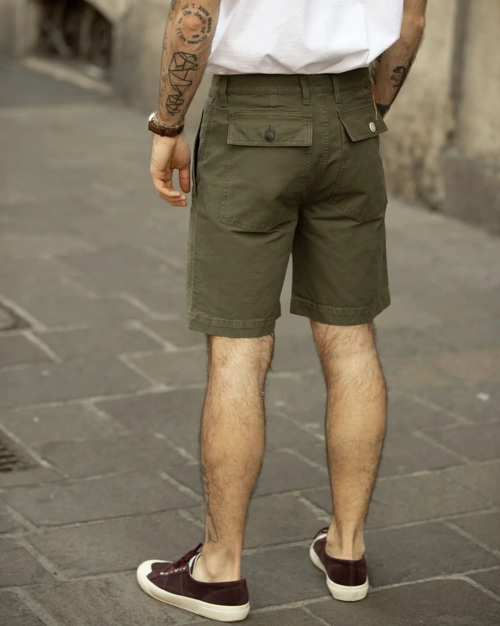 Immagine prodotto 4