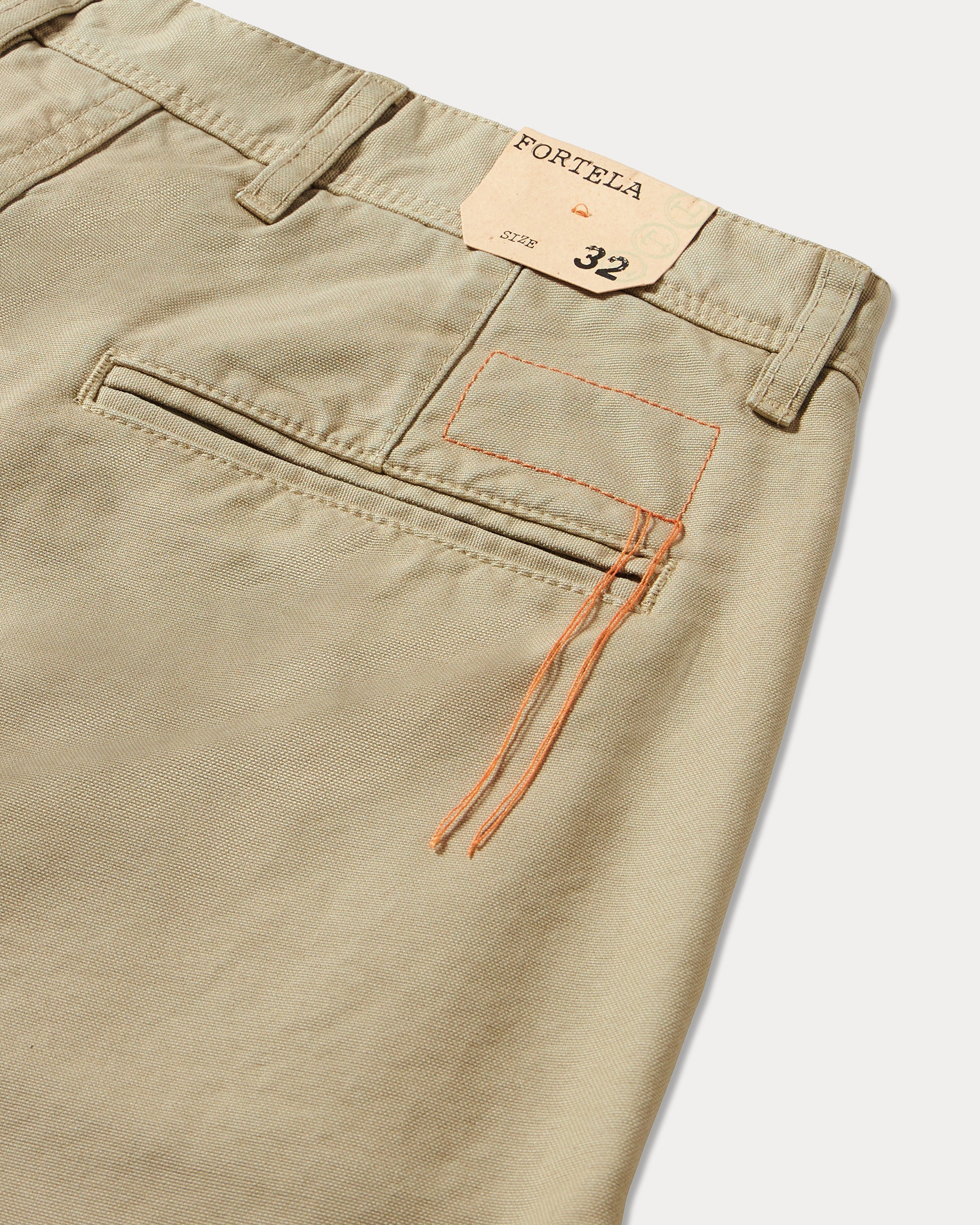 Immagine prodotto 4