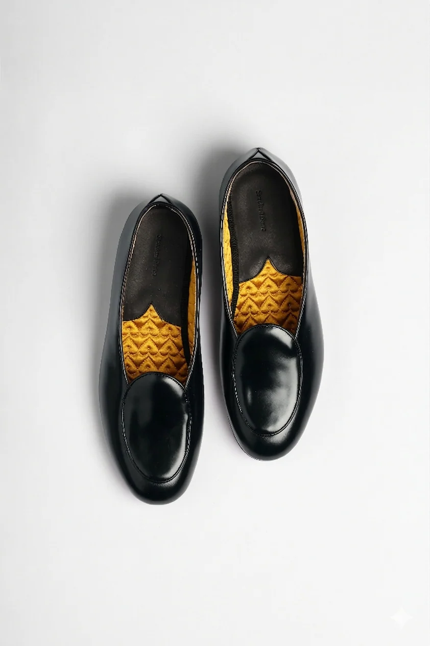 NEW IN - TEST - UOMO
