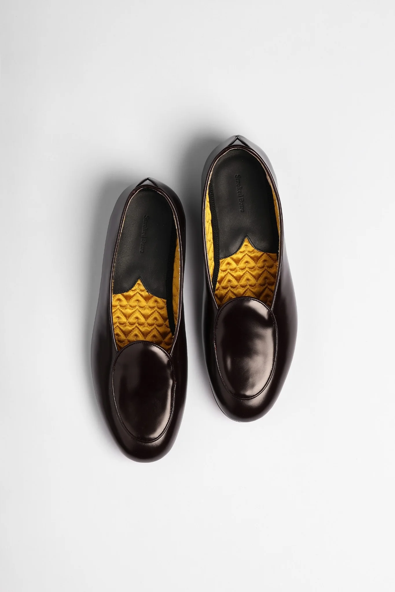 New in