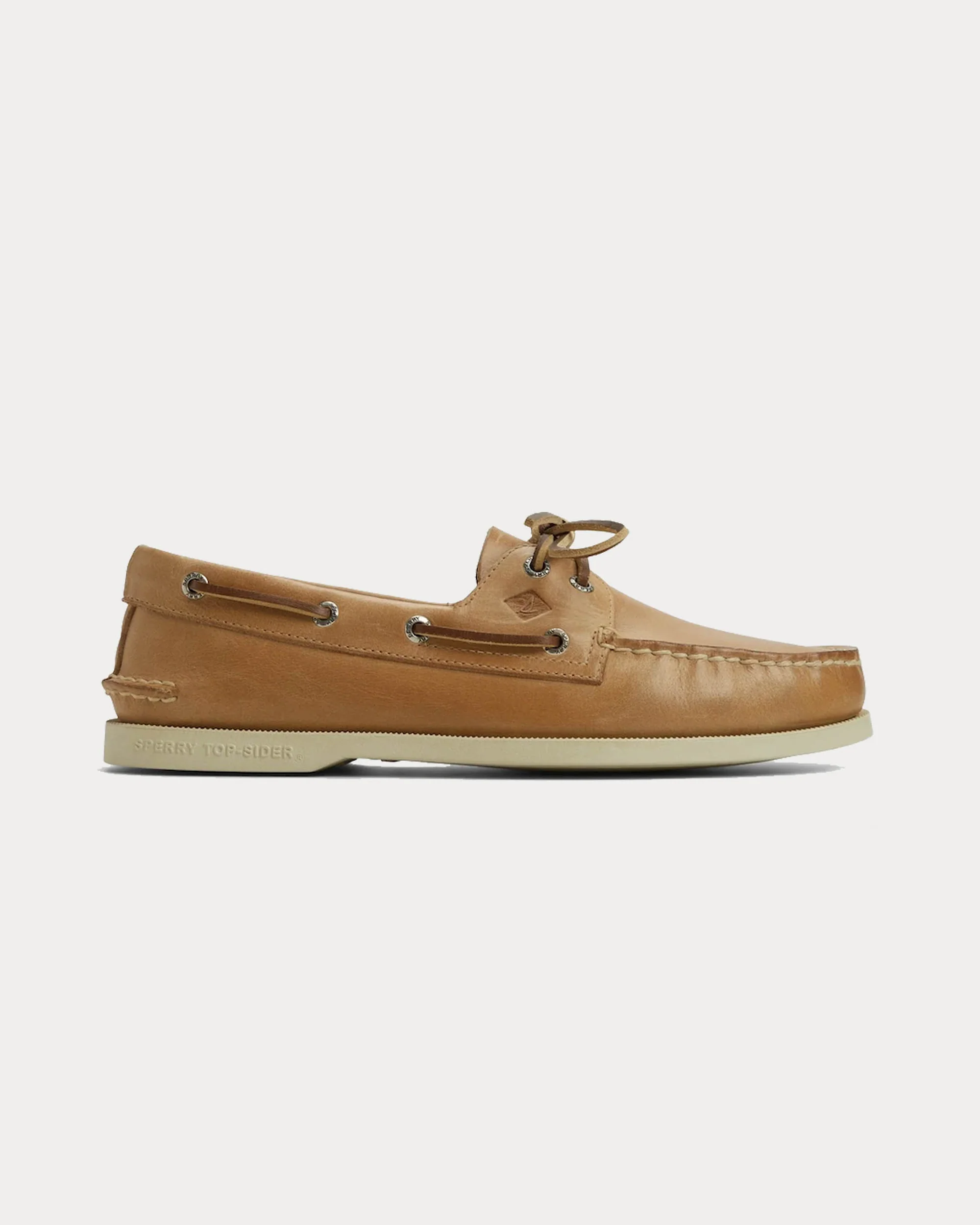 cymbio-feed