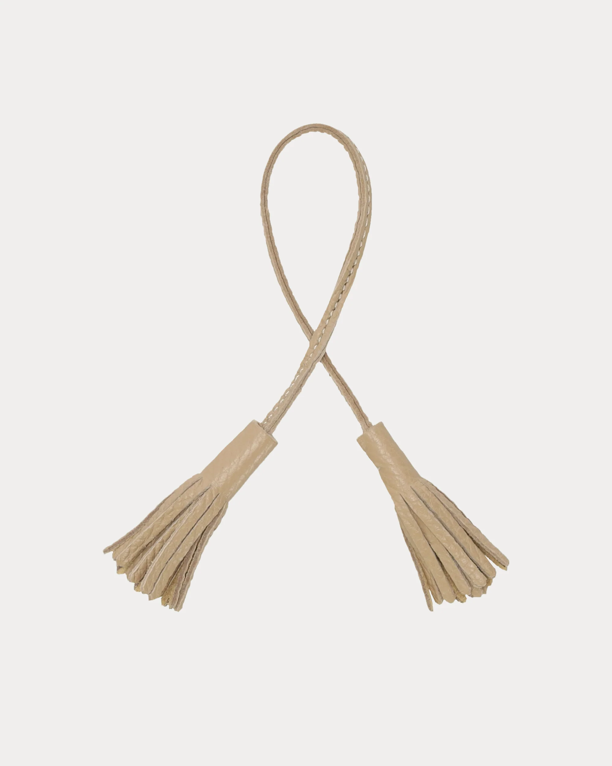 Bandane & Altri accessori