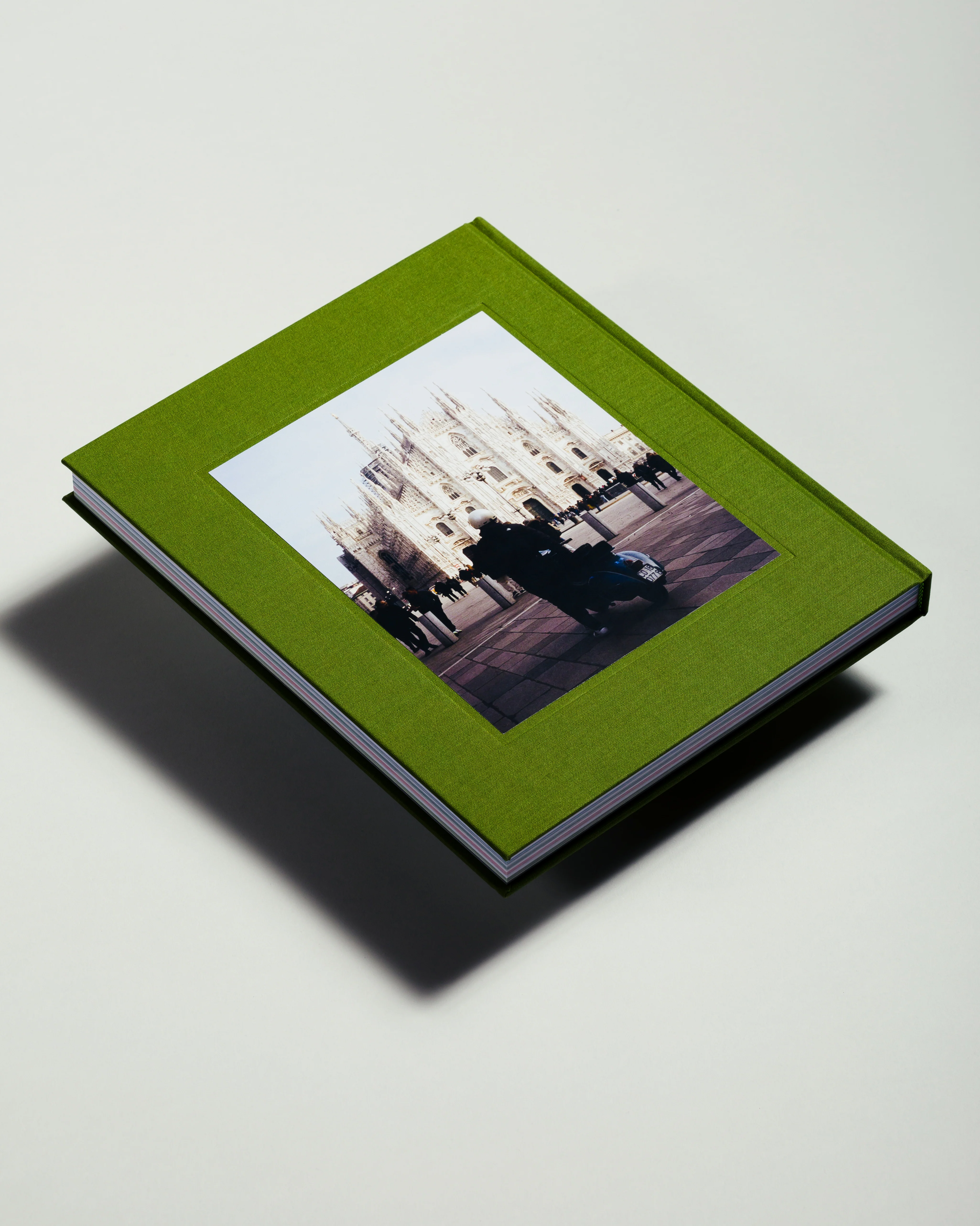 Miniatura 2