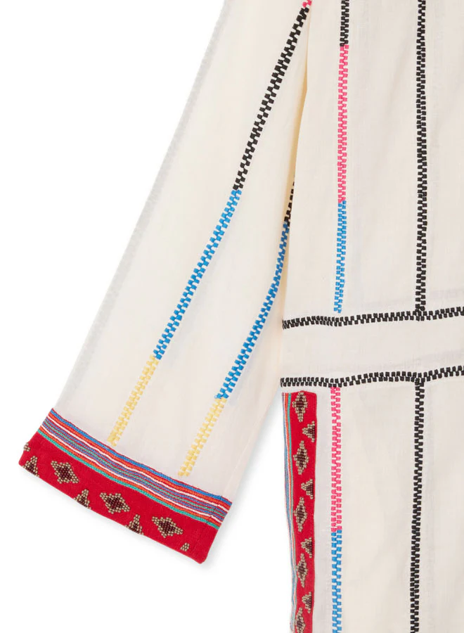 Immagine prodotto 4