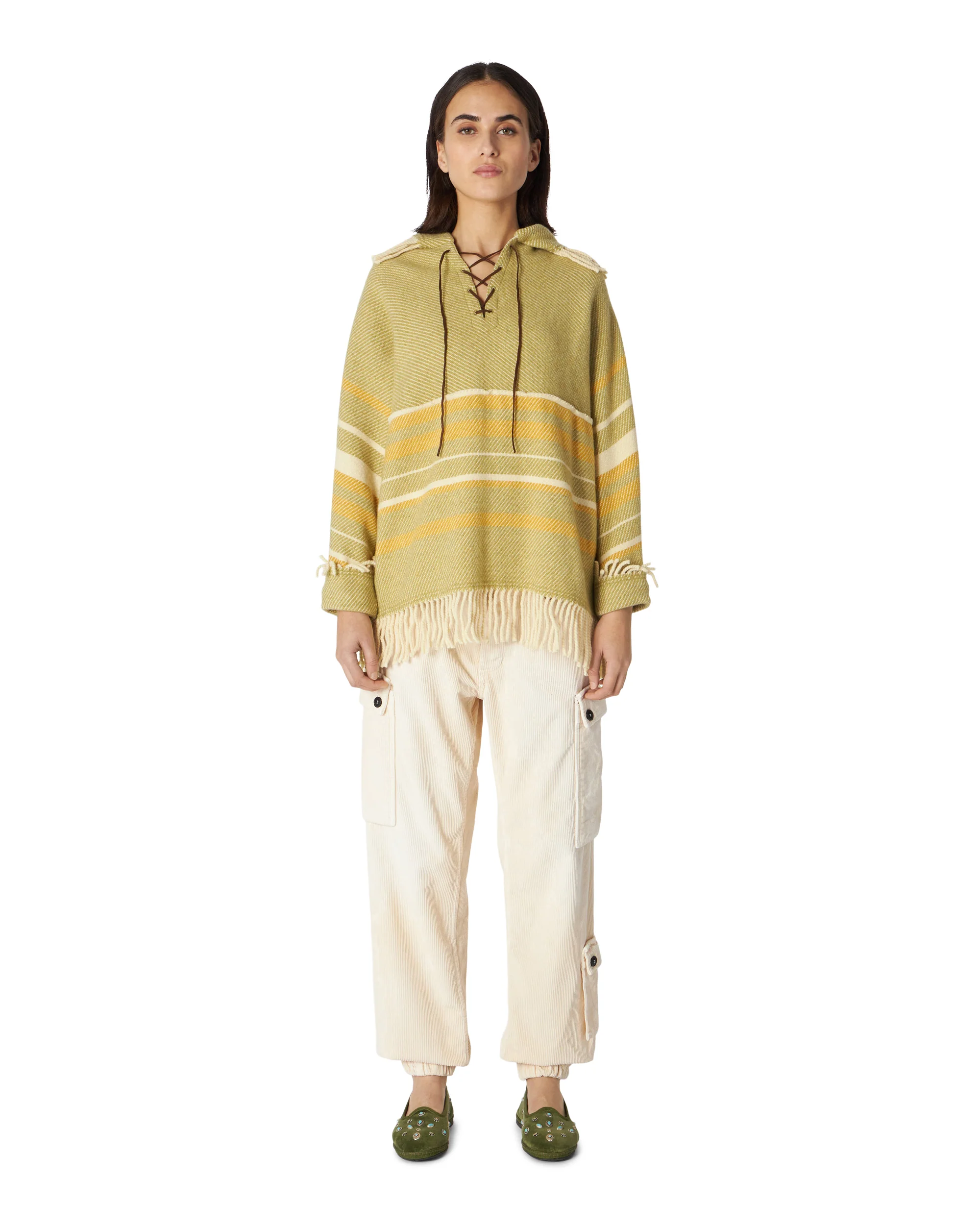 Immagine prodotto 5
