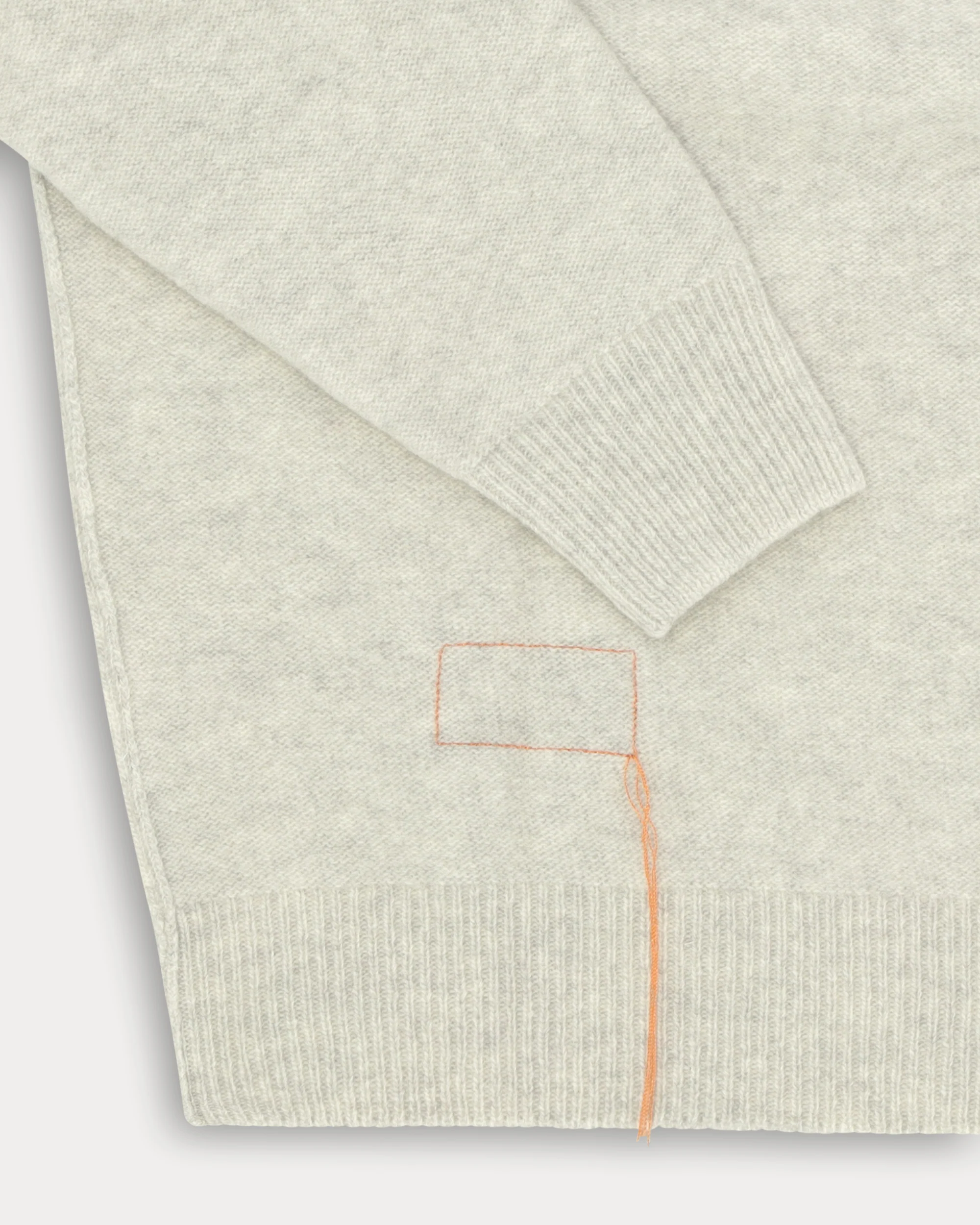 Immagine prodotto 4